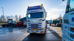 20260207-Bierings-00499